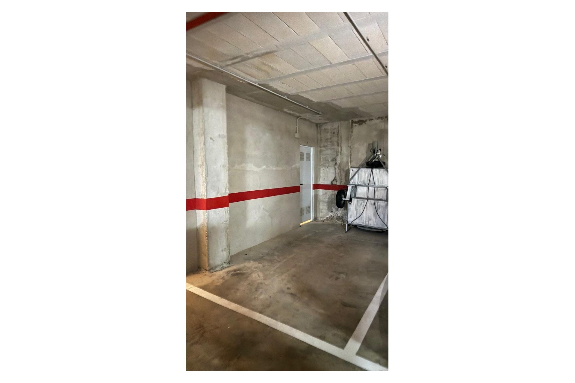 Herverkoop - Appartement -
Orihuela Costa - La Ciñuelica