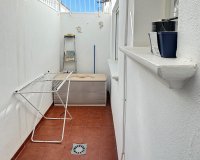 Herverkoop - Appartement -
Orihuela Costa - La Ciñuelica