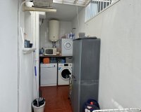 Herverkoop - Appartement -
Orihuela Costa - La Ciñuelica