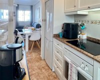 Herverkoop - Appartement -
Orihuela Costa - La Ciñuelica