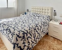 Herverkoop - Appartement -
Orihuela Costa - La Ciñuelica