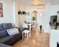 Herverkoop - Appartement -
Orihuela Costa - La Ciñuelica