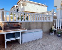 Herverkoop - Appartement -
Orihuela Costa - La Ciñuelica