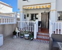 Herverkoop - Appartement -
Orihuela Costa - La Ciñuelica