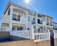 Herverkoop - Appartement -
Orihuela Costa - La Ciñuelica