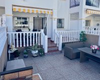 Herverkoop - Appartement -
Orihuela Costa - La Ciñuelica