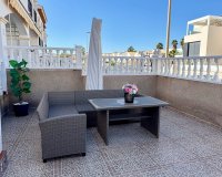 Herverkoop - Appartement -
Orihuela Costa - La Ciñuelica