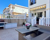 Herverkoop - Appartement -
Orihuela Costa - La Ciñuelica