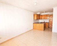 Herverkoop - Appartement -
Orihuela Costa - La Florida
