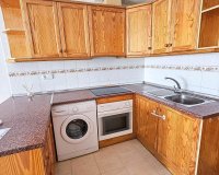 Herverkoop - Appartement -
Orihuela Costa - La Florida