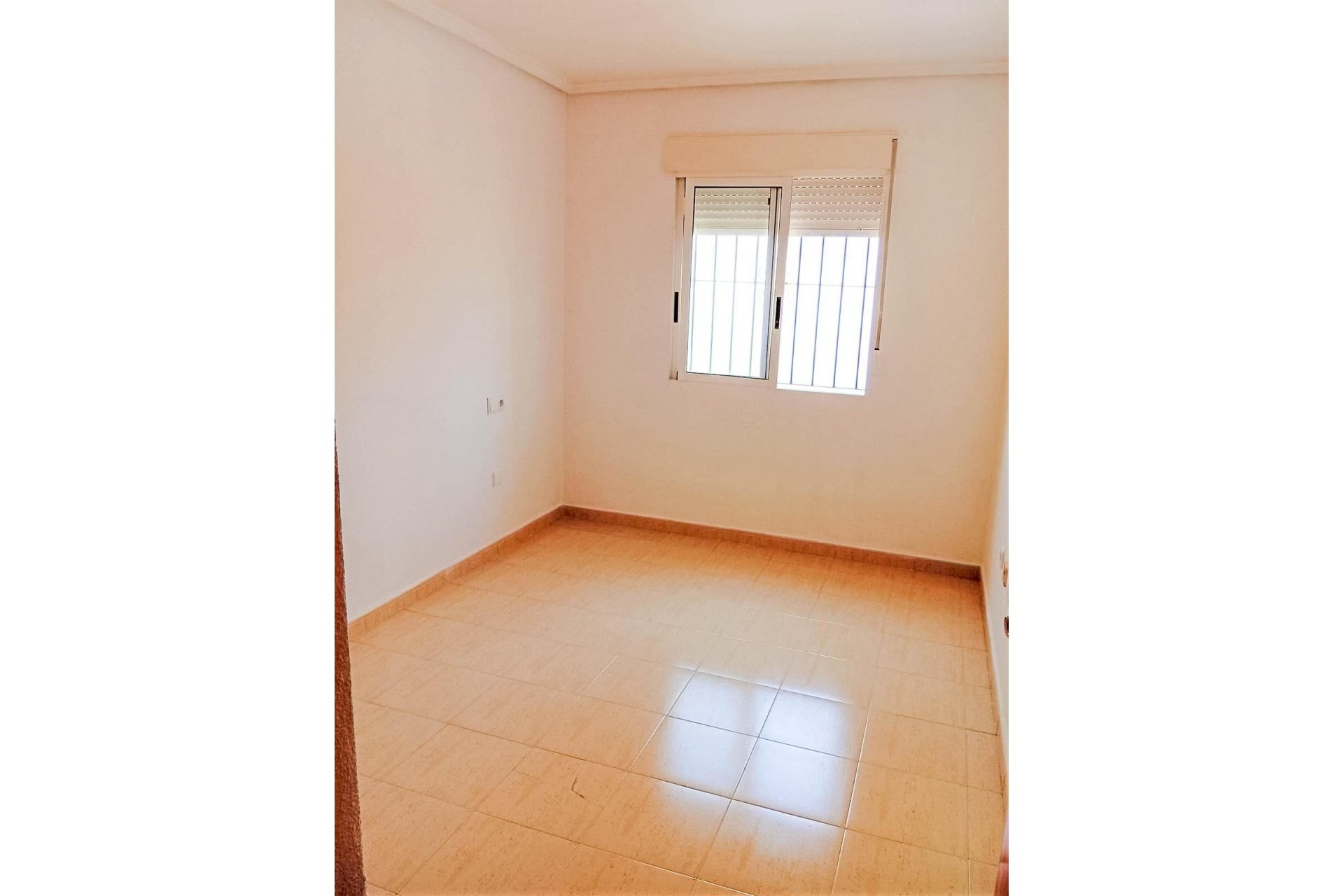 Herverkoop - Appartement -
Orihuela Costa - La Florida