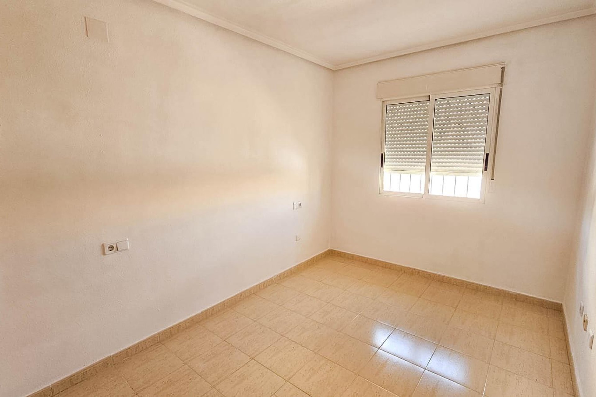 Herverkoop - Appartement -
Orihuela Costa - La Florida