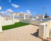 Herverkoop - Appartement -
Orihuela Costa - La Florida