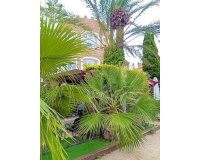 Herverkoop - Appartement -
Orihuela Costa - La Florida