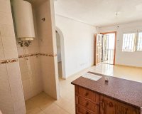 Herverkoop - Appartement -
Orihuela Costa - La Florida