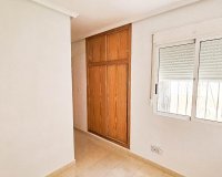 Herverkoop - Appartement -
Orihuela Costa - La Florida