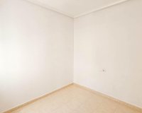 Herverkoop - Appartement -
Orihuela Costa - La Florida