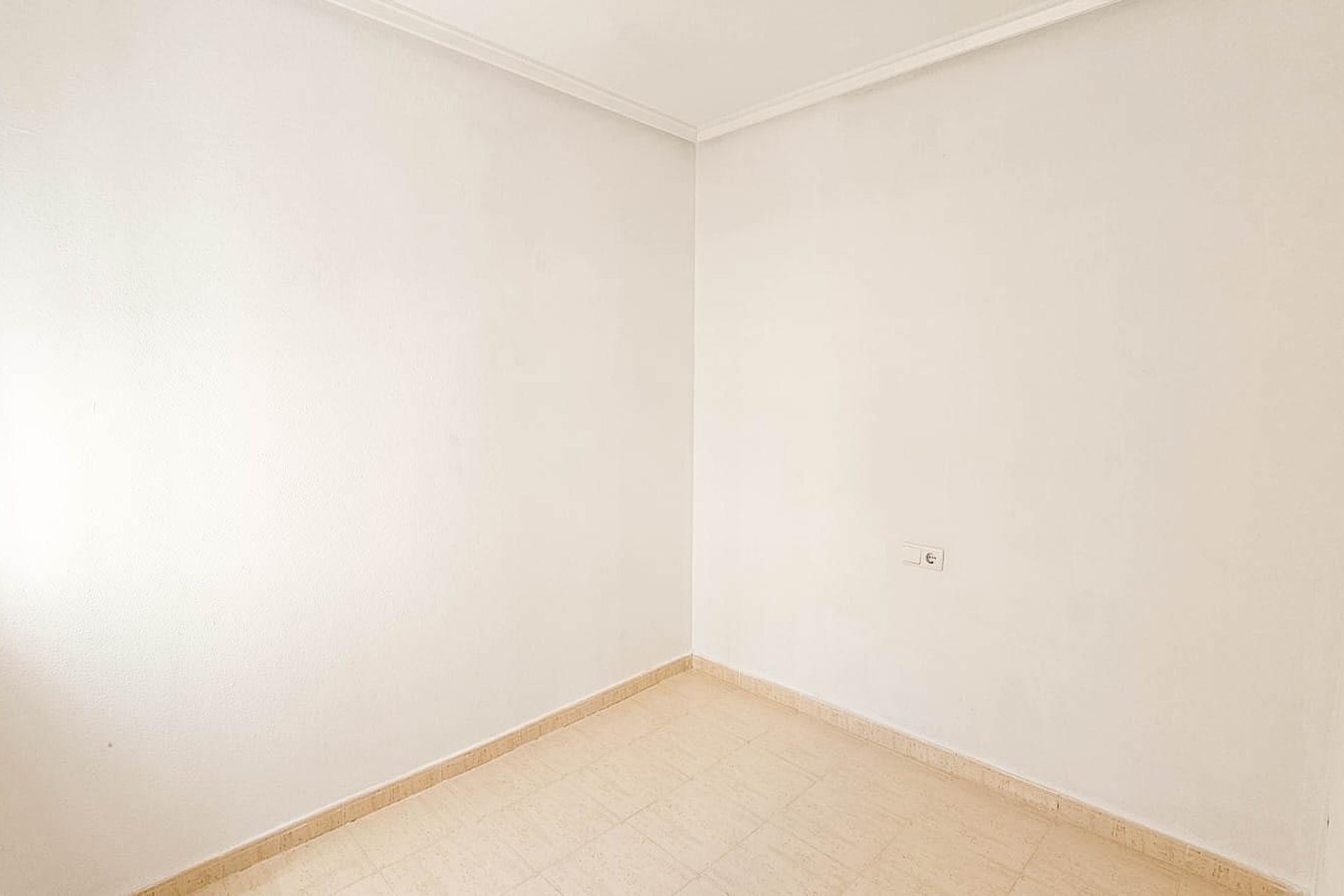 Herverkoop - Appartement -
Orihuela Costa - La Florida