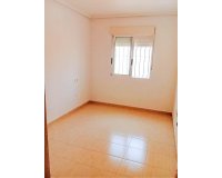 Herverkoop - Appartement -
Orihuela Costa - La Florida