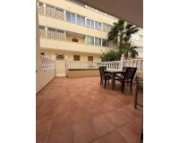 Herverkoop - Appartement -
Orihuela Costa - La Regia