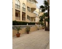 Herverkoop - Appartement -
Orihuela Costa - La Regia