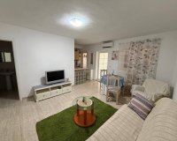 Herverkoop - Appartement -
Orihuela Costa - La Regia