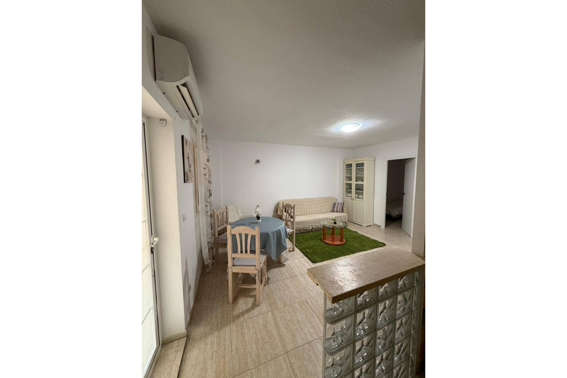 Herverkoop - Appartement -
Orihuela Costa - La Regia