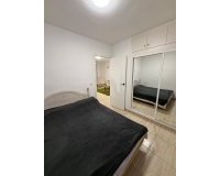 Herverkoop - Appartement -
Orihuela Costa - La Regia