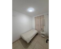 Herverkoop - Appartement -
Orihuela Costa - La Regia