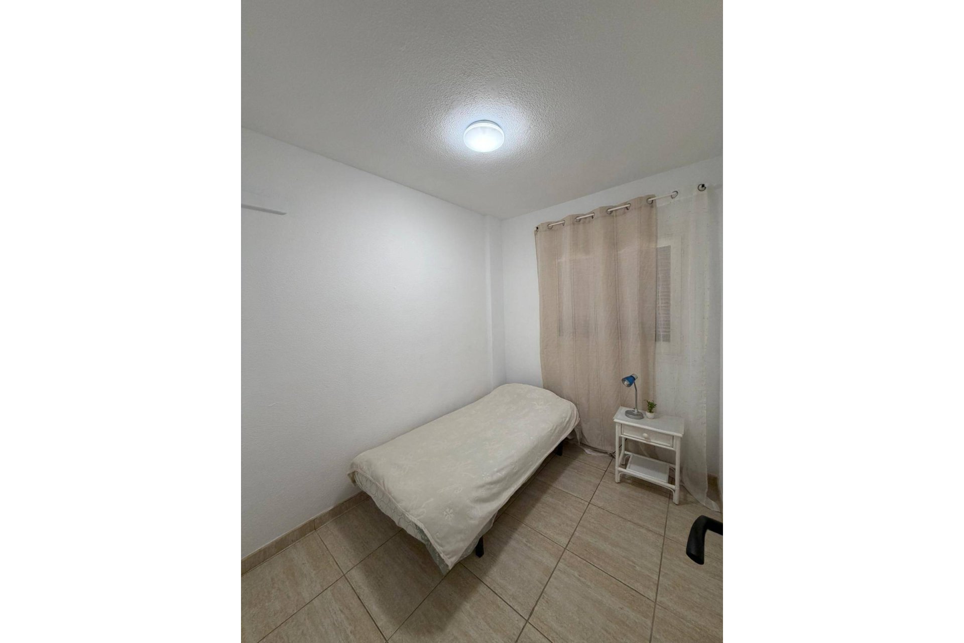 Herverkoop - Appartement -
Orihuela Costa - La Regia