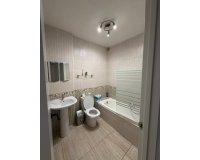 Herverkoop - Appartement -
Orihuela Costa - La Regia