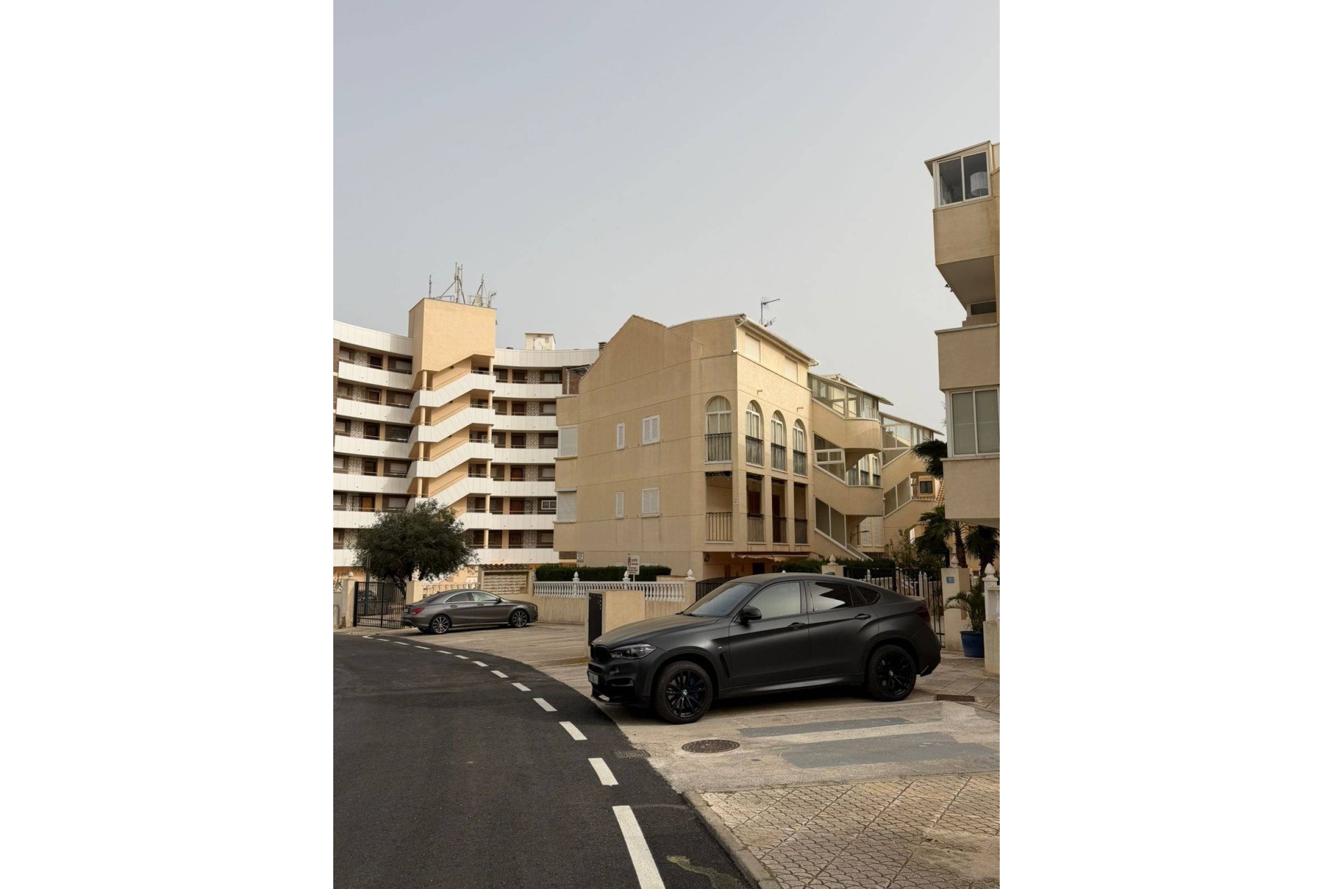 Herverkoop - Appartement -
Orihuela Costa - La Regia