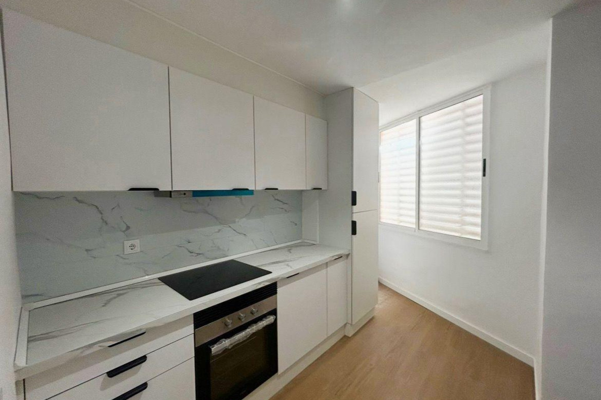 Herverkoop - Appartement -
Orihuela Costa - La Regia