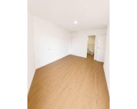Herverkoop - Appartement -
Orihuela Costa - La Regia