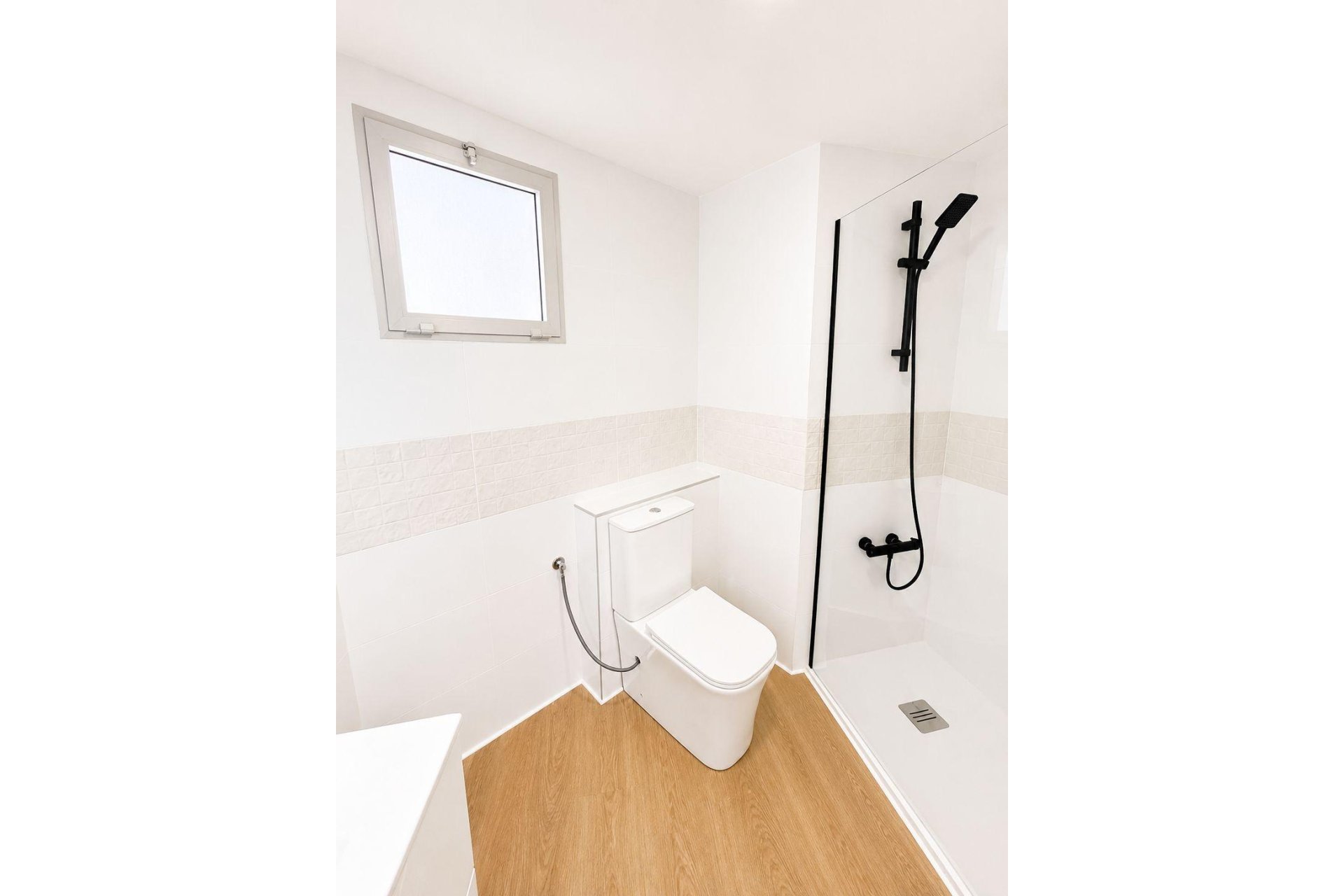 Herverkoop - Appartement -
Orihuela Costa - La Regia