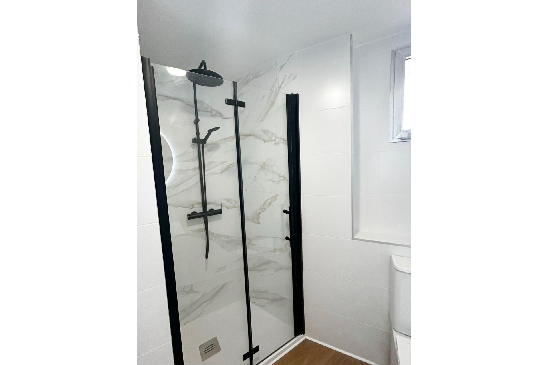 Herverkoop - Appartement -
Orihuela Costa - La Regia