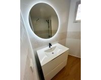 Herverkoop - Appartement -
Orihuela Costa - La Regia