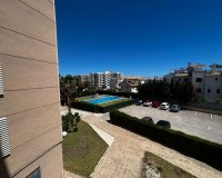 Herverkoop - Appartement -
Orihuela Costa - La Regia
