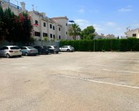 Herverkoop - Appartement -
Orihuela Costa - La Regia