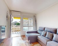 Herverkoop - Appartement -
Orihuela Costa - La Zenia