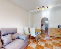 Herverkoop - Appartement -
Orihuela Costa - La Zenia