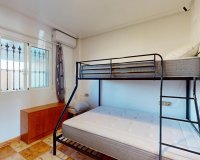 Herverkoop - Appartement -
Orihuela Costa - La Zenia