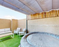 Herverkoop - Appartement -
Orihuela Costa - La Zenia