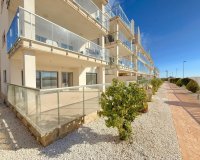 Herverkoop - Appartement -
Orihuela Costa - La Zenia