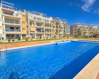 Herverkoop - Appartement -
Orihuela Costa - La Zenia