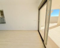 Herverkoop - Appartement -
Orihuela Costa - La Zenia