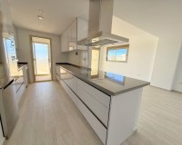 Herverkoop - Appartement -
Orihuela Costa - La Zenia