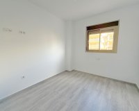 Herverkoop - Appartement -
Orihuela Costa - La Zenia