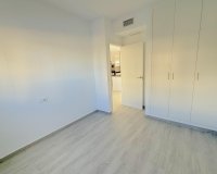 Herverkoop - Appartement -
Orihuela Costa - La Zenia