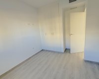 Herverkoop - Appartement -
Orihuela Costa - La Zenia